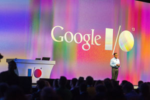 معرفی جدیدترین سرویس های گوگل