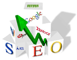 SEO چیست