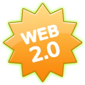 امنیت اطلاعات در Web ۲ ۰