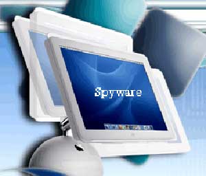 Spywar چیست و راه های مقابله با آن كدام است