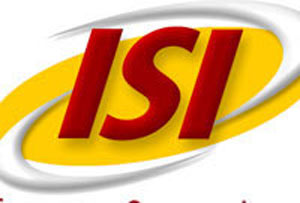 مقاله ISI چگونه ارزیابی می شود