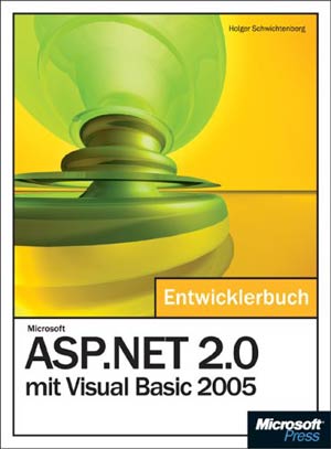 معرفی فرم های وب در ASP NET