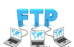 راهکاری رایگان و متن باز برای سرورهای FTP
