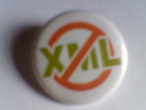 XML و ده نکته مهم