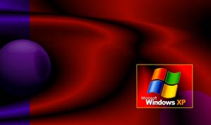 آموزش سیستم عامل ویندوز xp دستور کار آزمایشگاه کامپیوتر
