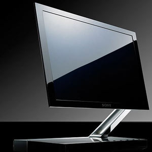 آیا تکنولوژی OLED می تواند تکنولوژی LCD را ضربه فنی کند
