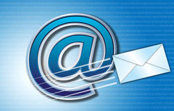 از ایمیل یکبار مصرف چه می دانید