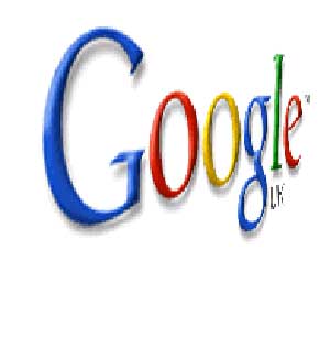 کارگر های اطلا عاتی و ۱۰ قاعده طلا یی گوگل