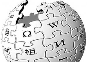 wiki و تعامل داوطلبانه دردنیای اینترنت