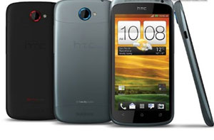 معرفی و بررسی تخصصی HTC One S