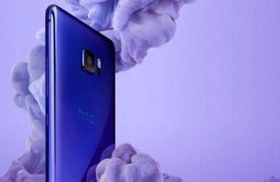 HTC U Ultra یک گوشی کاملا متفاوت