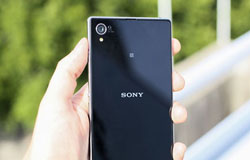 گوشی Sony Xperia Z۱