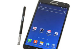 Galaxy Note ۳ Neo, گوشی اصیل سامسونگ