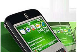 Symbian سیستم عامل موبایل