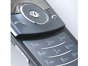 Samsung Ultra Edition ۱۰ ۹ U۶۰۰