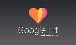 خوشتیپ باشید تناسب اندام خود را به اپلیکیشن Google Fit بسپارید