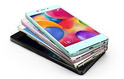 Gionee Elife S۵ ۱ باریک ترین گوشی دنیاست