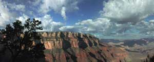 دره بزرگ Grand Canyon