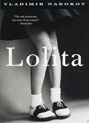 لولیتا Lolita
