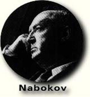 ناباکوف عاشق «جزئیات ملکوتی» است