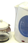 فرایند شناسایی محصول نشانه شناسی و معنی شناسی محصول مطالعه موردی ظروف چای ساز