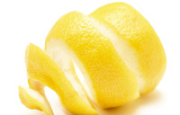 ۹ کاربرد شگفت انگیز پوسته های لیمو