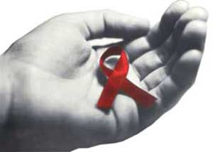 نقش پوست در گسترش ایدز
