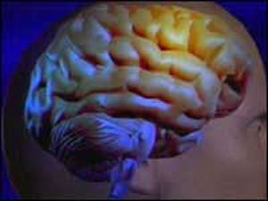 روش تشخیص ضربه مغزی