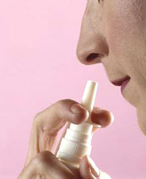 نگاهی به علل کاهش حس بویایی و شیوه درمان آن