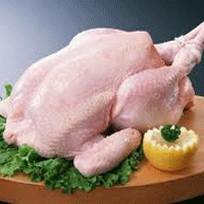 مزایا و معایب گوشت اردک