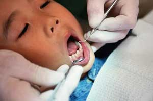 راه‌هایی برای کاهش هزینه‌های دندانپزشکی