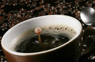 تاثیر شگفت انگیز قهوه در پیشگیری از برخی بیماری ها