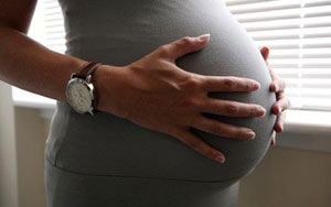 بارداری دوقلو یا چندقلویی: آزمایشهای ژنتیک دوران حاملگی