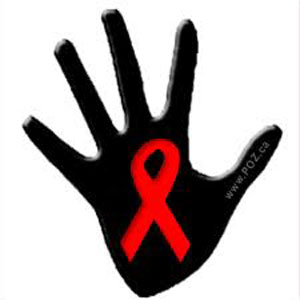 ایدز زمینه ساز انواع سرطان‌ها