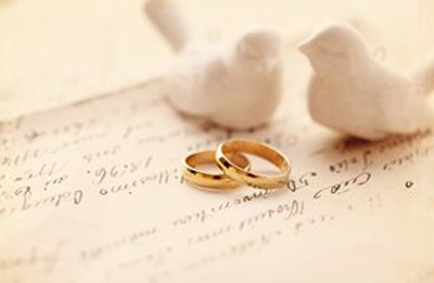 ارتباط ازدواج و سلامت استخوان را می دانید؟