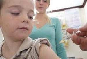 نقش واکسیناسیون در پیشگیری از سرطان
