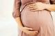 شیر نارگیل چه فوایدی برای زنان باردار دارد؟