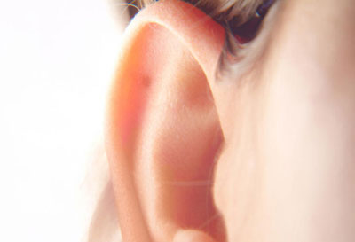 اختلالات گوش درونی موجب بیش‌فعالی می‌شود