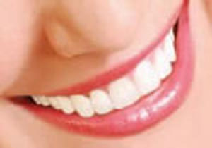 نسبت طلائی و کاربرد آن در دندانپزشکی زیبائی