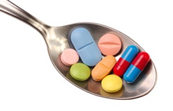 داروهایی که از هروئین بدترند
