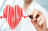 برای پیشگیری از بیماری های قلبی این عادت ها را ترک کنید