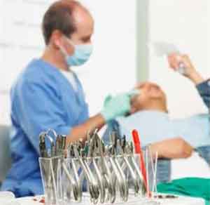 چرا بعضی درمان‌های دندان‌پزشکی ناپایدارند؟