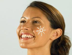 ارتباط نور آفتاب با اختلالات عاطفی فصلی