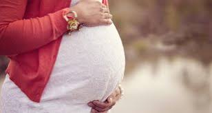 آیا بارداری در سن بالا خطرناک است؟