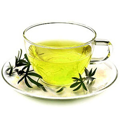 چای سبز و پیشگیری از یک بیماری عصبی