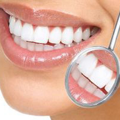 آنچه موجب فرسایش دندان ها می شود