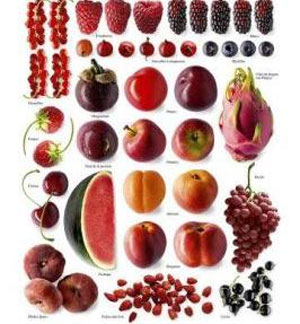 گیاهان، میوه‌ها و مواد غذایی مفید هنگام ابتلا به پرفشاری خون