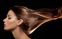۶ راه برای رشد سریع تر موهای شما