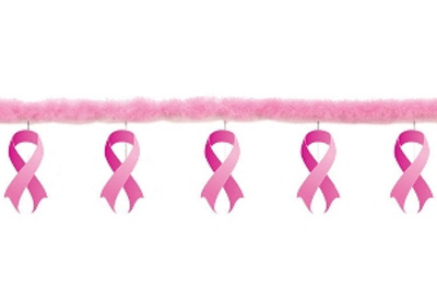 کدام خانم ها در معرض خطر سرطان سینه هستند؟