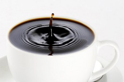 چند فنجان قهوه و نسکافه می نوشید؟